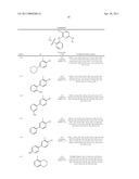 2,4-PYRIMIDINEDIAMINES USEFUL IN THE TREATMENT OF NEOPLASTIC DISEASES, INFLAMMATORY AND IMMUNE SYSTEM DISORDERS diagram and image