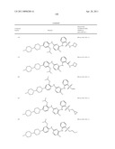 2,4-PYRIMIDINEDIAMINES USEFUL IN THE TREATMENT OF NEOPLASTIC DISEASES, INFLAMMATORY AND IMMUNE SYSTEM DISORDERS diagram and image