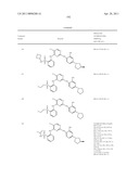 2,4-PYRIMIDINEDIAMINES USEFUL IN THE TREATMENT OF NEOPLASTIC DISEASES, INFLAMMATORY AND IMMUNE SYSTEM DISORDERS diagram and image