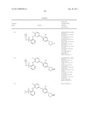 2,4-PYRIMIDINEDIAMINES USEFUL IN THE TREATMENT OF NEOPLASTIC DISEASES, INFLAMMATORY AND IMMUNE SYSTEM DISORDERS diagram and image