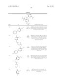 2,4-PYRIMIDINEDIAMINES USEFUL IN THE TREATMENT OF NEOPLASTIC DISEASES, INFLAMMATORY AND IMMUNE SYSTEM DISORDERS diagram and image