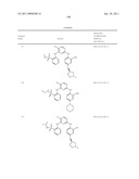 2,4-PYRIMIDINEDIAMINES USEFUL IN THE TREATMENT OF NEOPLASTIC DISEASES, INFLAMMATORY AND IMMUNE SYSTEM DISORDERS diagram and image