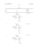 2,4-PYRIMIDINEDIAMINES USEFUL IN THE TREATMENT OF NEOPLASTIC DISEASES, INFLAMMATORY AND IMMUNE SYSTEM DISORDERS diagram and image