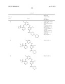 2,4-PYRIMIDINEDIAMINES USEFUL IN THE TREATMENT OF NEOPLASTIC DISEASES, INFLAMMATORY AND IMMUNE SYSTEM DISORDERS diagram and image