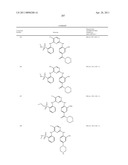 2,4-PYRIMIDINEDIAMINES USEFUL IN THE TREATMENT OF NEOPLASTIC DISEASES, INFLAMMATORY AND IMMUNE SYSTEM DISORDERS diagram and image