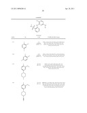 2,4-PYRIMIDINEDIAMINES USEFUL IN THE TREATMENT OF NEOPLASTIC DISEASES, INFLAMMATORY AND IMMUNE SYSTEM DISORDERS diagram and image