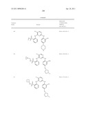 2,4-PYRIMIDINEDIAMINES USEFUL IN THE TREATMENT OF NEOPLASTIC DISEASES, INFLAMMATORY AND IMMUNE SYSTEM DISORDERS diagram and image