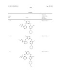 2,4-PYRIMIDINEDIAMINES USEFUL IN THE TREATMENT OF NEOPLASTIC DISEASES, INFLAMMATORY AND IMMUNE SYSTEM DISORDERS diagram and image