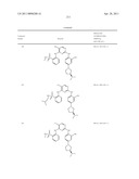 2,4-PYRIMIDINEDIAMINES USEFUL IN THE TREATMENT OF NEOPLASTIC DISEASES, INFLAMMATORY AND IMMUNE SYSTEM DISORDERS diagram and image