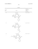 2,4-PYRIMIDINEDIAMINES USEFUL IN THE TREATMENT OF NEOPLASTIC DISEASES, INFLAMMATORY AND IMMUNE SYSTEM DISORDERS diagram and image