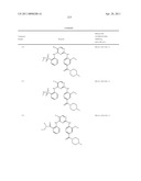 2,4-PYRIMIDINEDIAMINES USEFUL IN THE TREATMENT OF NEOPLASTIC DISEASES, INFLAMMATORY AND IMMUNE SYSTEM DISORDERS diagram and image