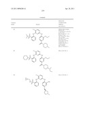 2,4-PYRIMIDINEDIAMINES USEFUL IN THE TREATMENT OF NEOPLASTIC DISEASES, INFLAMMATORY AND IMMUNE SYSTEM DISORDERS diagram and image