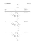 2,4-PYRIMIDINEDIAMINES USEFUL IN THE TREATMENT OF NEOPLASTIC DISEASES, INFLAMMATORY AND IMMUNE SYSTEM DISORDERS diagram and image