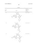 2,4-PYRIMIDINEDIAMINES USEFUL IN THE TREATMENT OF NEOPLASTIC DISEASES, INFLAMMATORY AND IMMUNE SYSTEM DISORDERS diagram and image