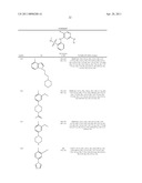 2,4-PYRIMIDINEDIAMINES USEFUL IN THE TREATMENT OF NEOPLASTIC DISEASES, INFLAMMATORY AND IMMUNE SYSTEM DISORDERS diagram and image