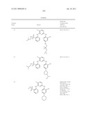 2,4-PYRIMIDINEDIAMINES USEFUL IN THE TREATMENT OF NEOPLASTIC DISEASES, INFLAMMATORY AND IMMUNE SYSTEM DISORDERS diagram and image