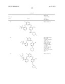 2,4-PYRIMIDINEDIAMINES USEFUL IN THE TREATMENT OF NEOPLASTIC DISEASES, INFLAMMATORY AND IMMUNE SYSTEM DISORDERS diagram and image