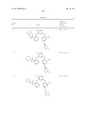 2,4-PYRIMIDINEDIAMINES USEFUL IN THE TREATMENT OF NEOPLASTIC DISEASES, INFLAMMATORY AND IMMUNE SYSTEM DISORDERS diagram and image