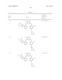 2,4-PYRIMIDINEDIAMINES USEFUL IN THE TREATMENT OF NEOPLASTIC DISEASES, INFLAMMATORY AND IMMUNE SYSTEM DISORDERS diagram and image