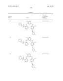 2,4-PYRIMIDINEDIAMINES USEFUL IN THE TREATMENT OF NEOPLASTIC DISEASES, INFLAMMATORY AND IMMUNE SYSTEM DISORDERS diagram and image