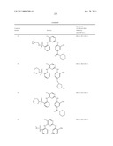 2,4-PYRIMIDINEDIAMINES USEFUL IN THE TREATMENT OF NEOPLASTIC DISEASES, INFLAMMATORY AND IMMUNE SYSTEM DISORDERS diagram and image