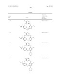 2,4-PYRIMIDINEDIAMINES USEFUL IN THE TREATMENT OF NEOPLASTIC DISEASES, INFLAMMATORY AND IMMUNE SYSTEM DISORDERS diagram and image