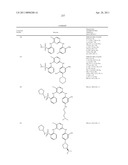 2,4-PYRIMIDINEDIAMINES USEFUL IN THE TREATMENT OF NEOPLASTIC DISEASES, INFLAMMATORY AND IMMUNE SYSTEM DISORDERS diagram and image