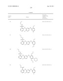 2,4-PYRIMIDINEDIAMINES USEFUL IN THE TREATMENT OF NEOPLASTIC DISEASES, INFLAMMATORY AND IMMUNE SYSTEM DISORDERS diagram and image