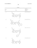 2,4-PYRIMIDINEDIAMINES USEFUL IN THE TREATMENT OF NEOPLASTIC DISEASES, INFLAMMATORY AND IMMUNE SYSTEM DISORDERS diagram and image