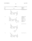 2,4-PYRIMIDINEDIAMINES USEFUL IN THE TREATMENT OF NEOPLASTIC DISEASES, INFLAMMATORY AND IMMUNE SYSTEM DISORDERS diagram and image