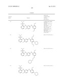 2,4-PYRIMIDINEDIAMINES USEFUL IN THE TREATMENT OF NEOPLASTIC DISEASES, INFLAMMATORY AND IMMUNE SYSTEM DISORDERS diagram and image