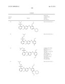 2,4-PYRIMIDINEDIAMINES USEFUL IN THE TREATMENT OF NEOPLASTIC DISEASES, INFLAMMATORY AND IMMUNE SYSTEM DISORDERS diagram and image