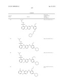 2,4-PYRIMIDINEDIAMINES USEFUL IN THE TREATMENT OF NEOPLASTIC DISEASES, INFLAMMATORY AND IMMUNE SYSTEM DISORDERS diagram and image