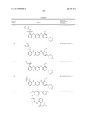 2,4-PYRIMIDINEDIAMINES USEFUL IN THE TREATMENT OF NEOPLASTIC DISEASES, INFLAMMATORY AND IMMUNE SYSTEM DISORDERS diagram and image