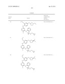 2,4-PYRIMIDINEDIAMINES USEFUL IN THE TREATMENT OF NEOPLASTIC DISEASES, INFLAMMATORY AND IMMUNE SYSTEM DISORDERS diagram and image