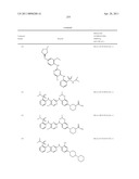 2,4-PYRIMIDINEDIAMINES USEFUL IN THE TREATMENT OF NEOPLASTIC DISEASES, INFLAMMATORY AND IMMUNE SYSTEM DISORDERS diagram and image