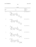 2,4-PYRIMIDINEDIAMINES USEFUL IN THE TREATMENT OF NEOPLASTIC DISEASES, INFLAMMATORY AND IMMUNE SYSTEM DISORDERS diagram and image