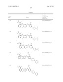 2,4-PYRIMIDINEDIAMINES USEFUL IN THE TREATMENT OF NEOPLASTIC DISEASES, INFLAMMATORY AND IMMUNE SYSTEM DISORDERS diagram and image