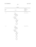 2,4-PYRIMIDINEDIAMINES USEFUL IN THE TREATMENT OF NEOPLASTIC DISEASES, INFLAMMATORY AND IMMUNE SYSTEM DISORDERS diagram and image