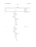 2,4-PYRIMIDINEDIAMINES USEFUL IN THE TREATMENT OF NEOPLASTIC DISEASES, INFLAMMATORY AND IMMUNE SYSTEM DISORDERS diagram and image