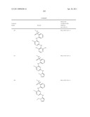 2,4-PYRIMIDINEDIAMINES USEFUL IN THE TREATMENT OF NEOPLASTIC DISEASES, INFLAMMATORY AND IMMUNE SYSTEM DISORDERS diagram and image