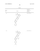 2,4-PYRIMIDINEDIAMINES USEFUL IN THE TREATMENT OF NEOPLASTIC DISEASES, INFLAMMATORY AND IMMUNE SYSTEM DISORDERS diagram and image