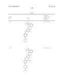 2,4-PYRIMIDINEDIAMINES USEFUL IN THE TREATMENT OF NEOPLASTIC DISEASES, INFLAMMATORY AND IMMUNE SYSTEM DISORDERS diagram and image