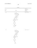 2,4-PYRIMIDINEDIAMINES USEFUL IN THE TREATMENT OF NEOPLASTIC DISEASES, INFLAMMATORY AND IMMUNE SYSTEM DISORDERS diagram and image