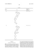 2,4-PYRIMIDINEDIAMINES USEFUL IN THE TREATMENT OF NEOPLASTIC DISEASES, INFLAMMATORY AND IMMUNE SYSTEM DISORDERS diagram and image