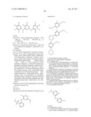 2,4-PYRIMIDINEDIAMINES USEFUL IN THE TREATMENT OF NEOPLASTIC DISEASES, INFLAMMATORY AND IMMUNE SYSTEM DISORDERS diagram and image