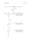 2,4-PYRIMIDINEDIAMINES USEFUL IN THE TREATMENT OF NEOPLASTIC DISEASES, INFLAMMATORY AND IMMUNE SYSTEM DISORDERS diagram and image