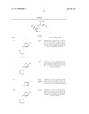 2,4-PYRIMIDINEDIAMINES USEFUL IN THE TREATMENT OF NEOPLASTIC DISEASES, INFLAMMATORY AND IMMUNE SYSTEM DISORDERS diagram and image