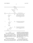 2,4-PYRIMIDINEDIAMINES USEFUL IN THE TREATMENT OF NEOPLASTIC DISEASES, INFLAMMATORY AND IMMUNE SYSTEM DISORDERS diagram and image