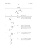 2,4-PYRIMIDINEDIAMINES USEFUL IN THE TREATMENT OF NEOPLASTIC DISEASES, INFLAMMATORY AND IMMUNE SYSTEM DISORDERS diagram and image